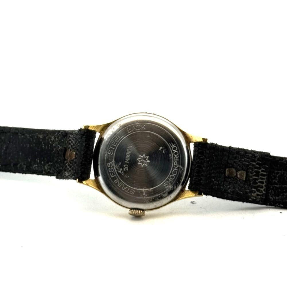 Image #9