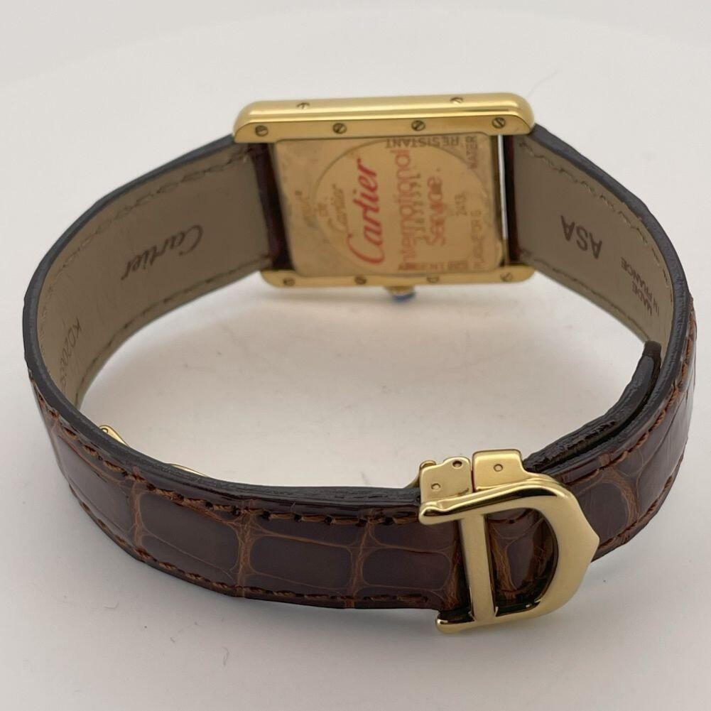 Image #11