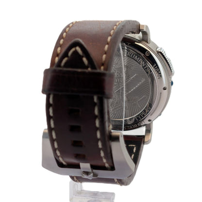 Zenith Pilot Type 20 GMT Watch