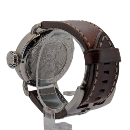 Zenith Pilot Type 20 GMT Watch