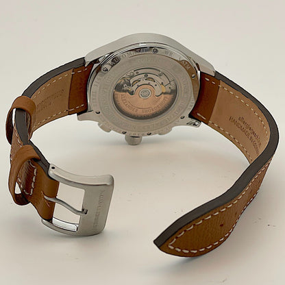 Image #12