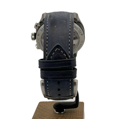 Bremont ALT-1 Rare England Rugby Special Edition