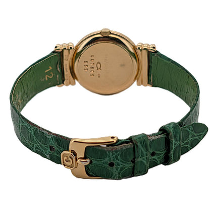 Chopard Imperiale 18ct Quartz ladies watch