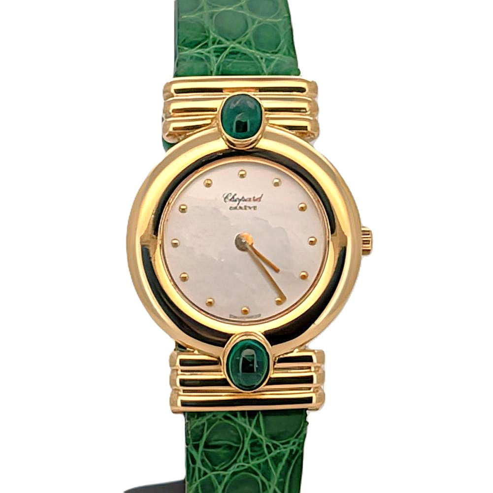 Watch Battery Replacement for Prestige Watches