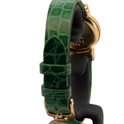 Chopard Imperiale 18ct Quartz ladies watch