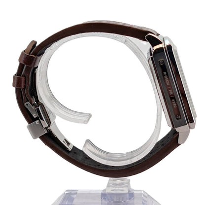 Depancel Serie-r f-back Watch in Excellent Condition 2025