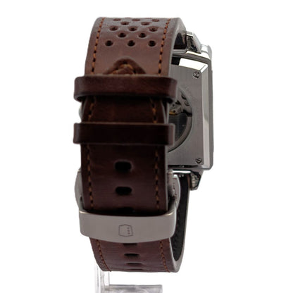 Depancel Serie-r f-back Watch in Excellent Condition 2025