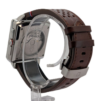 Depancel Serie-r f-back Watch in Excellent Condition 2025