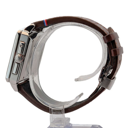 Depancel Serie-r f-back Watch in Excellent Condition 2025
