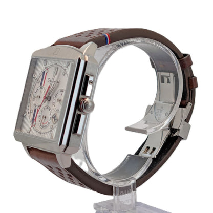Depancel Serie-r f-back Watch in Excellent Condition 2025