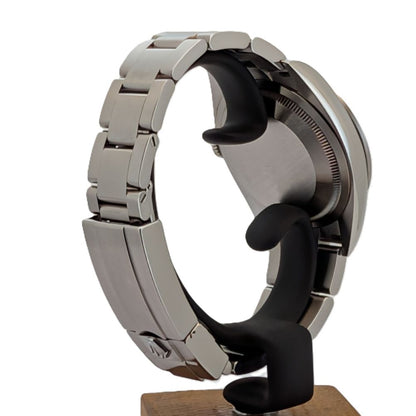 Rolex Explorer 124270 watch from 2024