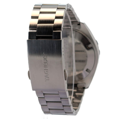 Tag Heuer Formula 1 Quartz Watch Full Set from 2022