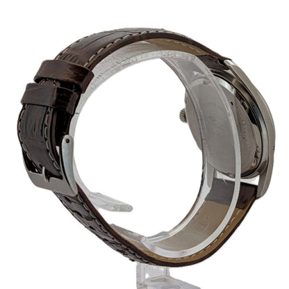 Favre-Leuba Sea-Chief Vintage watch