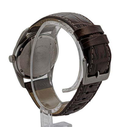 Favre-Leuba Sea-Chief Vintage watch