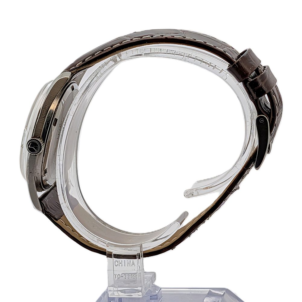 Favre-Leuba Sea-Chief Vintage watch