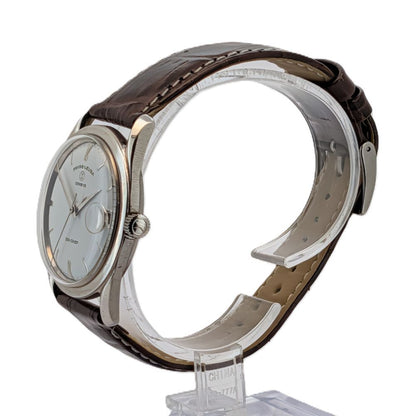 Favre-Leuba Sea-Chief Vintage watch