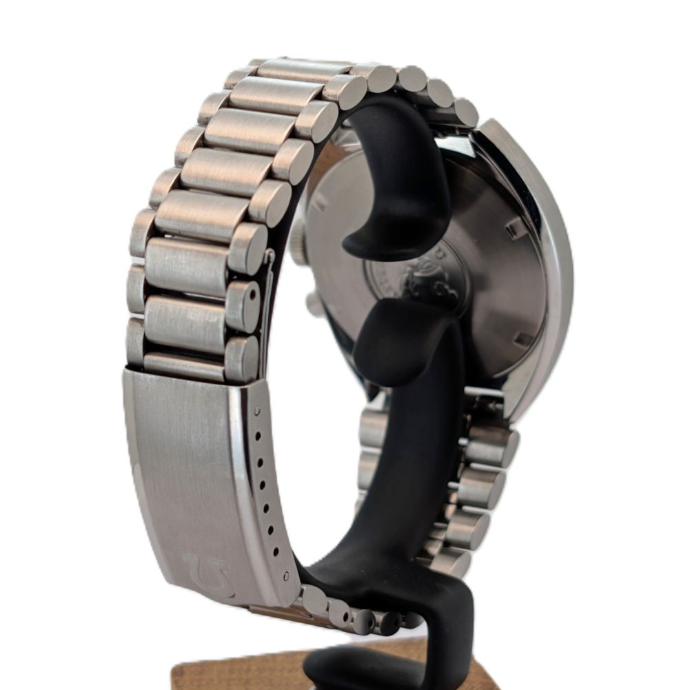 Omega Speedmaster Soccer Timer 145.020 From 1972