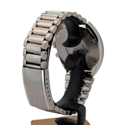 Omega Speedmaster Soccer Timer 145.020 From 1972