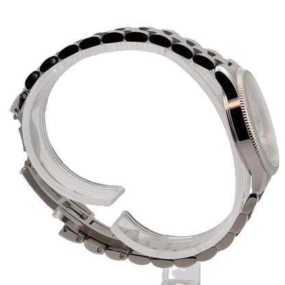 Gucci G Timeless MOP and Diamond dial in Unworn Condition