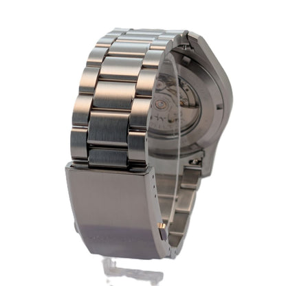 Hamilton Khaki Field Murph 42mm from 2026