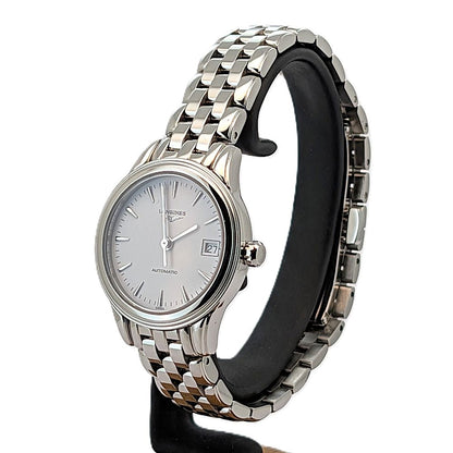 Longines Flagship 26mm Watch from 2024 Full Set