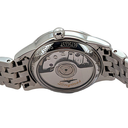 Longines Flagship 26mm Watch from 2024 Full Set