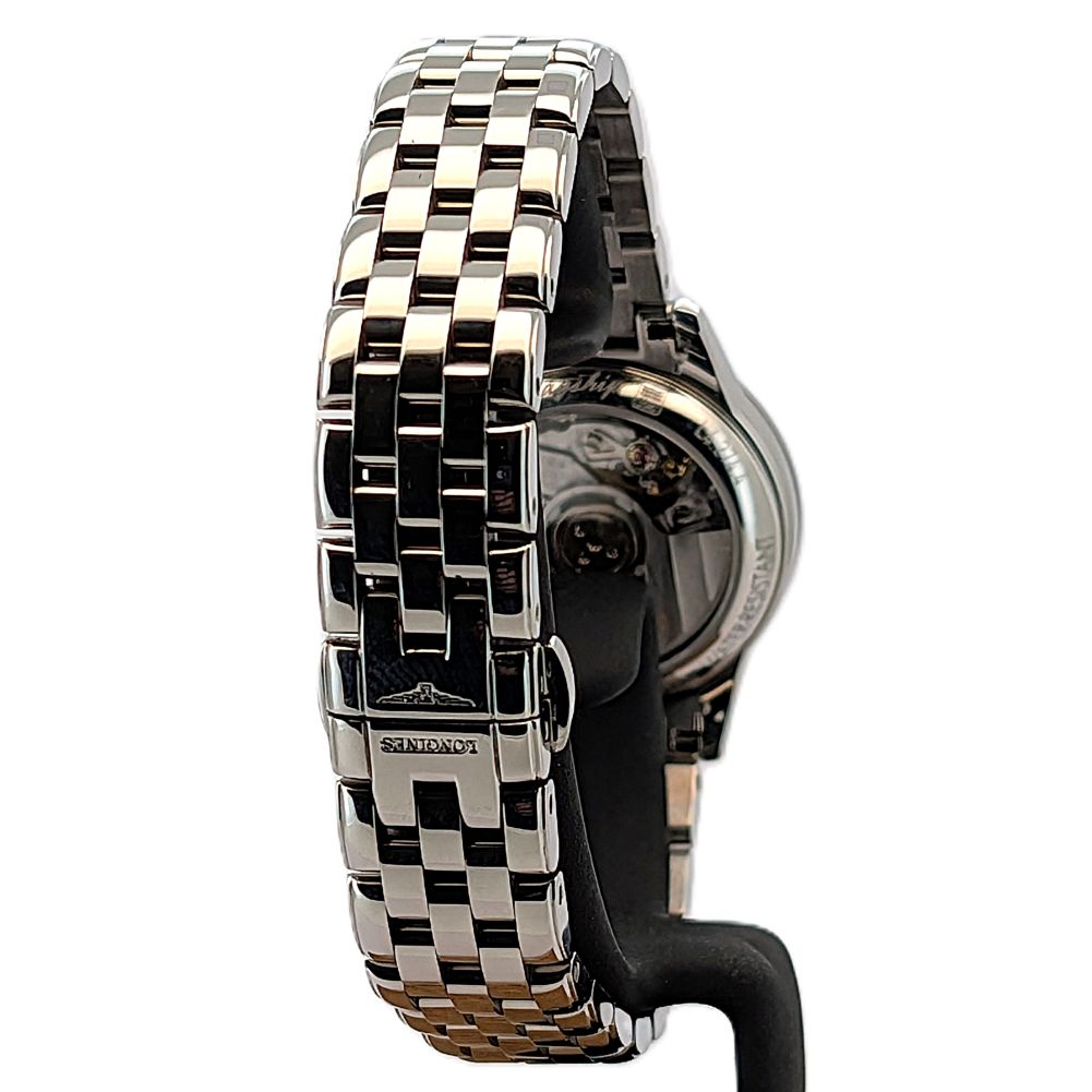 Longines Flagship 26mm Watch from 2024 Full Set