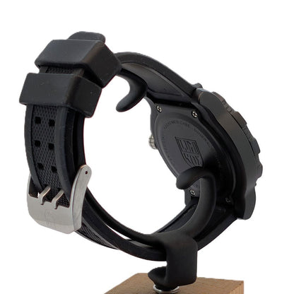Luminox Manta Ray Carbonox G-Collection Watch