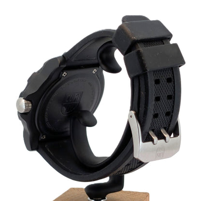 Luminox Manta Ray Carbonox G-Collection Watch