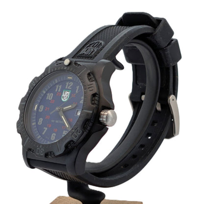 Luminox Manta Ray Carbonox G-Collection Watch
