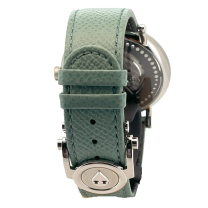 MB&F M.A.D.2 in Green Very Rare Collectors Piece