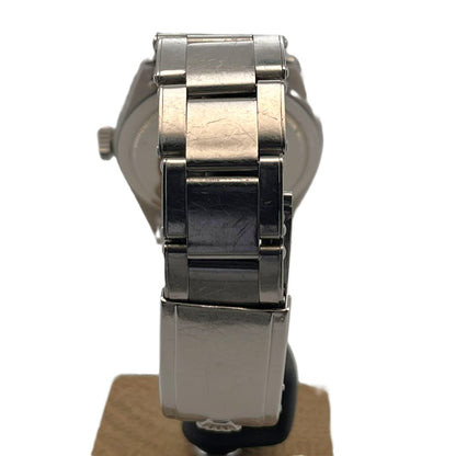 Rolex Explorer 1016 Exceptionally rare complete watch all original 1963