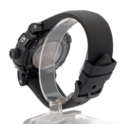 Romain Jerome Titanic DNA Watch Limited Edition NOS Full Set stickered
