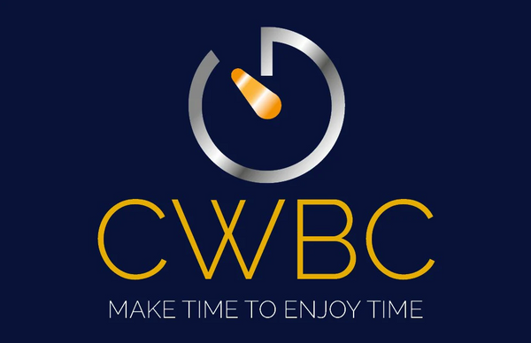 The Classic Watch Buyers Club Ltd