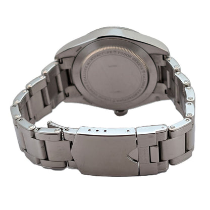 Tudor Black Bay 58 Full Set watch from 2024