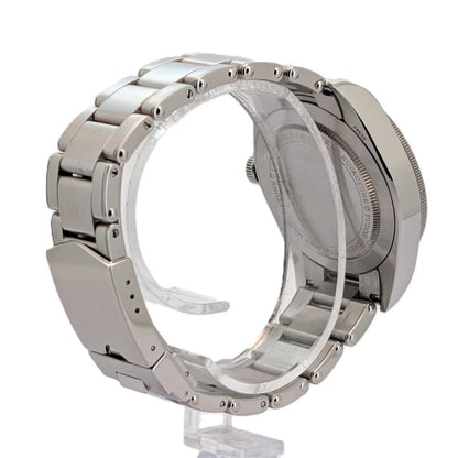 Tudor Black Bay 58 Full Set watch from 2024
