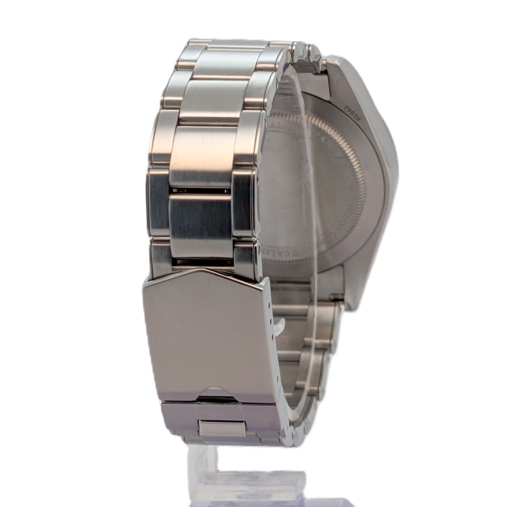 Tudor Black Bay 58 Full Set watch from 2024