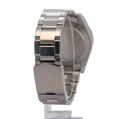 Tudor Black Bay 58 Full Set watch from 2024