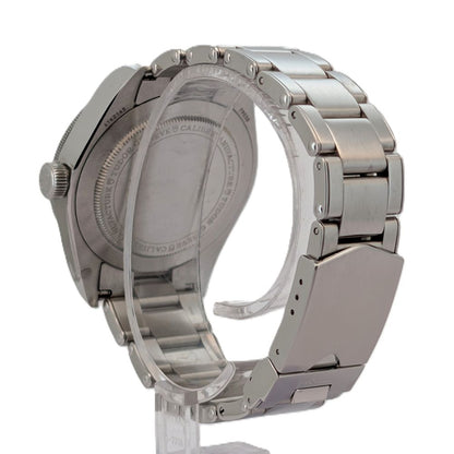 Tudor Black Bay 58 Full Set watch from 2024