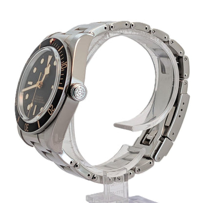 Tudor Black Bay 58 Full Set watch from 2024