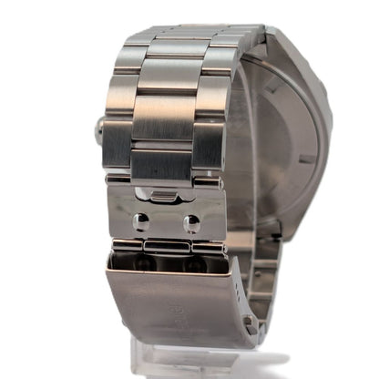 Tag Formula 1 Watch WAZ1010 Blue Full Set
