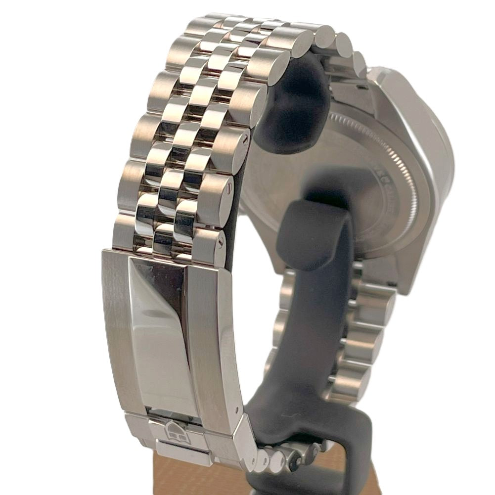 Tudor Black Bay M79360N Pink (Inter Miami, Giro D Italia.