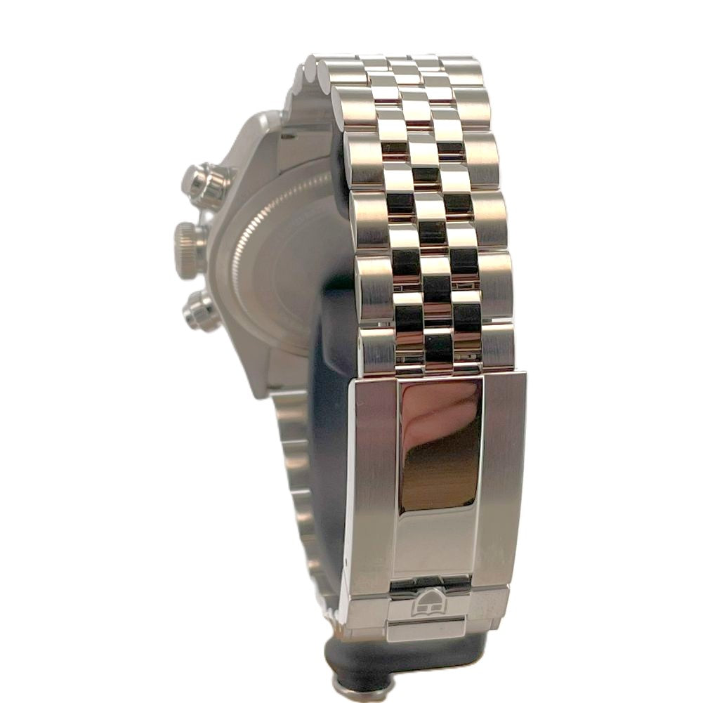 Tudor Black Bay M79360N Pink (Inter Miami, Giro D Italia.