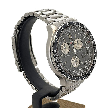 Watch Battery Replacement for Prestige Watches