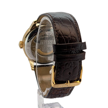 Tissot Le Locle Automatic L164 Full Set