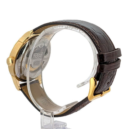 Tissot Le Locle Automatic L164 Full Set