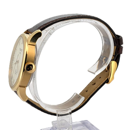 Tissot Le Locle Automatic L164 Full Set