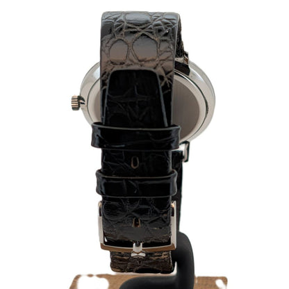 Tudor LeRoyer Quartz rare watch