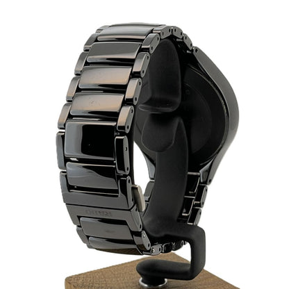 Rado True Automatic Diamond Markers 01.763.0056.3.071