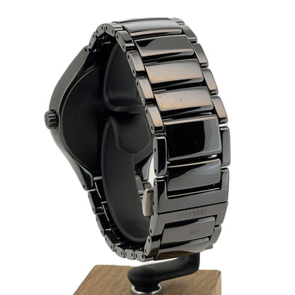 Rado True Automatic Diamond Markers 01.763.0056.3.071